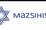 MAZSIHISZ logó