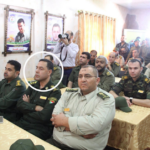 Abu Safiyeh