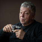Kardos Sándor