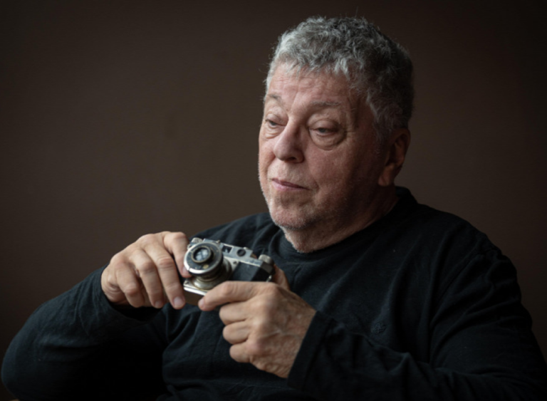 Kardos Sándor