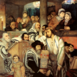 Jom Kippur