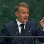 Macron