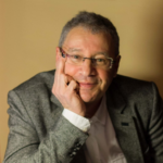 Gábor György