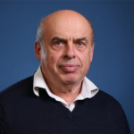 Natan Saranszkij