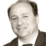 Vadász Kornél