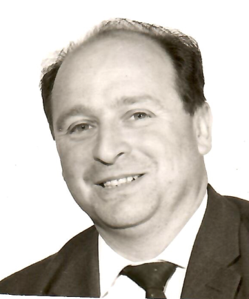 Vadász Kornél
