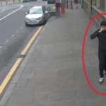 Salman Abedi
