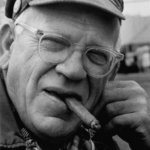 Eric Hoffer